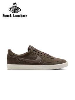 Nike - Men Killshot 2 Sneakers
