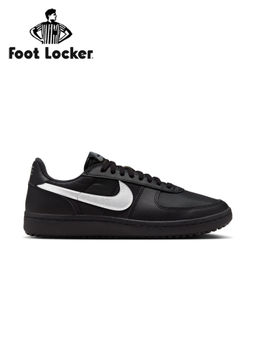 Nike - Women Field General Sneakers