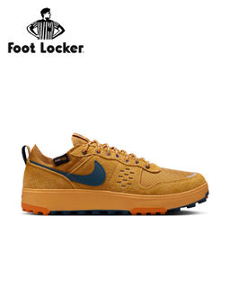 Nike - Men C1TY Premium CORDURA Sneakers
