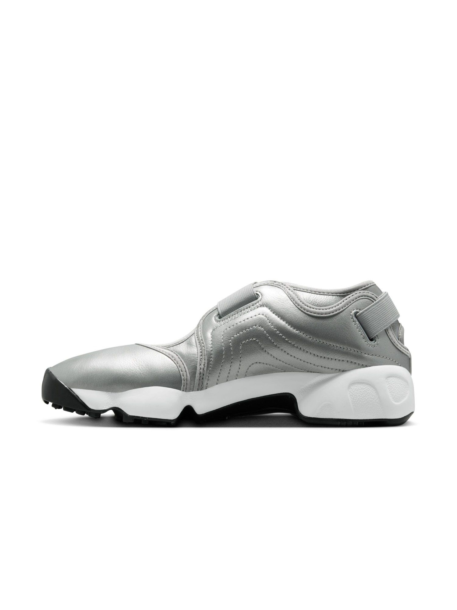 Buy Nike Women Air Rift Sneakers Online | Footlocker India