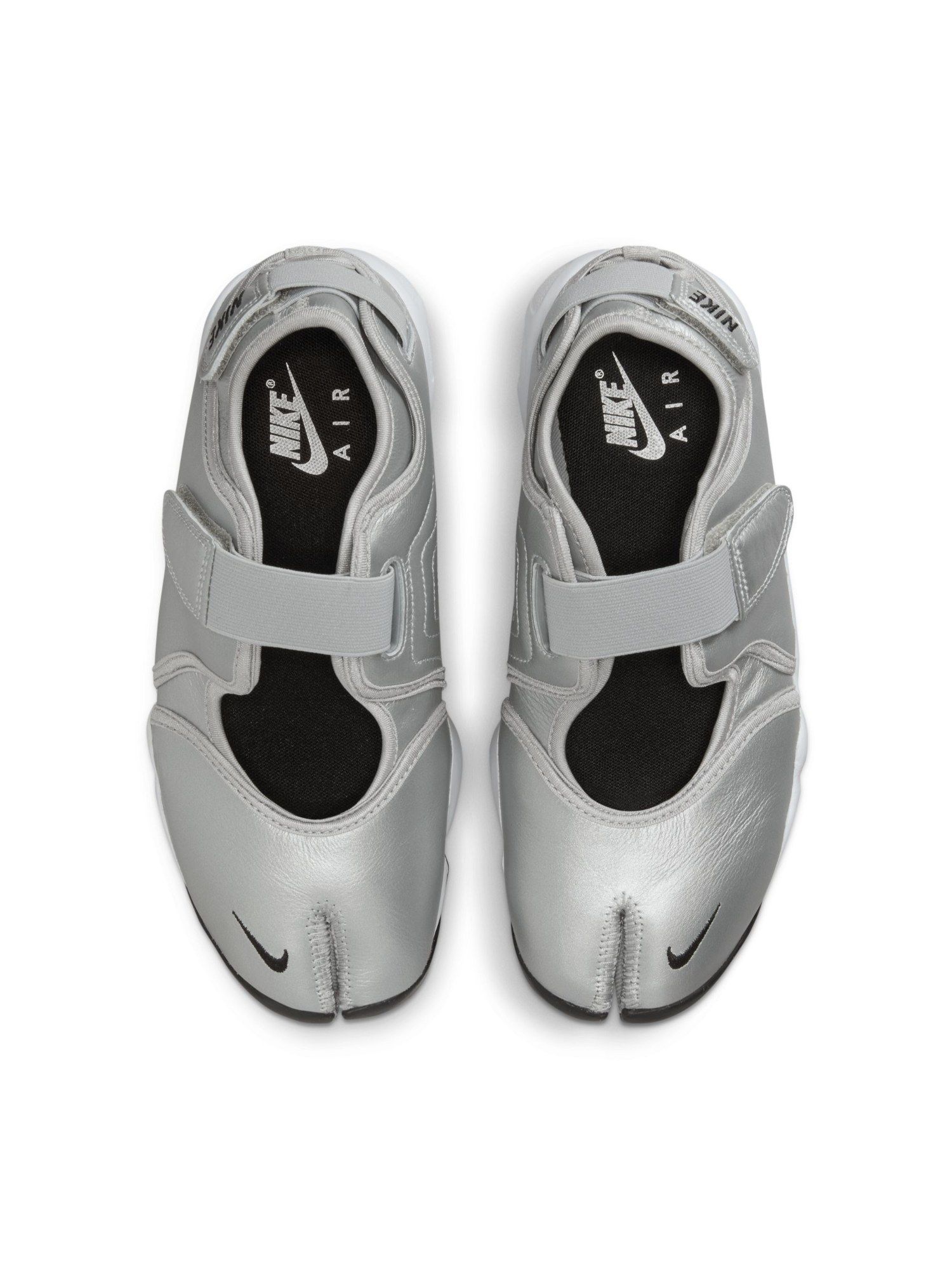 Buy Nike Women Air Rift Sneakers Online | Footlocker India