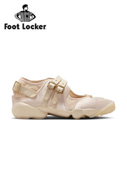 Nike - Women Air Rift Sneakers