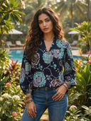 Teal color option, Sold out, Currently selected