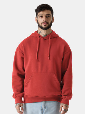 The souled store hoodies clearance