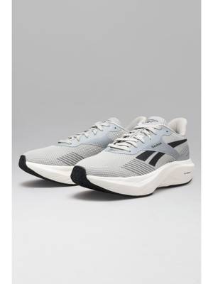 Buy Reebok Runergy X Alpha M Men Grey Running Shoes (UK 5) Online