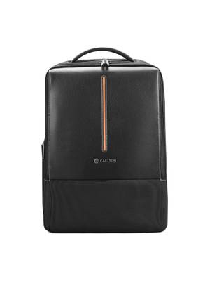 Buy CARLTON Unisex Esporta Business Backpack with 15' Laptop ...