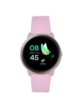 Smart digital watch for women Clearance