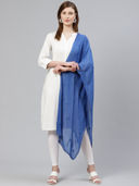 Blue 6