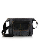 Black color option, Sold out, Currently selected