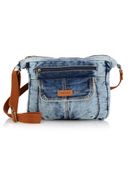 Blue color option, Sold out