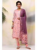 Pink color option, Sold out