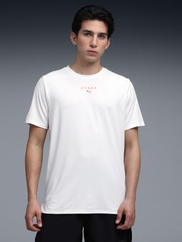 Puma - X Hyrox Men Cloudspun Thermo Training T-Shirt