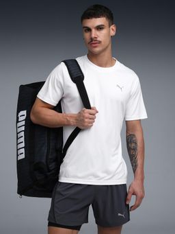 Puma - Performance Men's Lightweight Training Tee