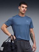Blue color option, Sold out, Currently selected