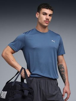 Puma - Performance Men's Lightweight Training Tee