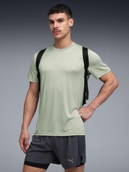 Puma - Performance Men's Lightweight Training Tee