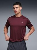 Burgundy color option, Sold out, Currently selected