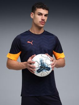 Puma - Individual Cup Men's Jersey