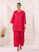 Red color option