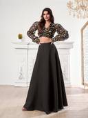Black color option
