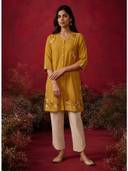 Yellow color option, Sold out, Currently selected
