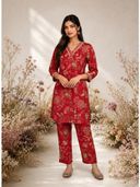 Red color option