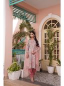 Pink color option, Sold out
