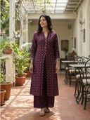 Purple color option, Sold out, Currently selected