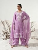 Purple color option, Sold out, Currently selected