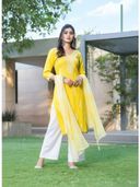 Yellow color option, Sold out