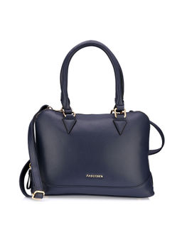Fastrack - Navy Satchel Bag