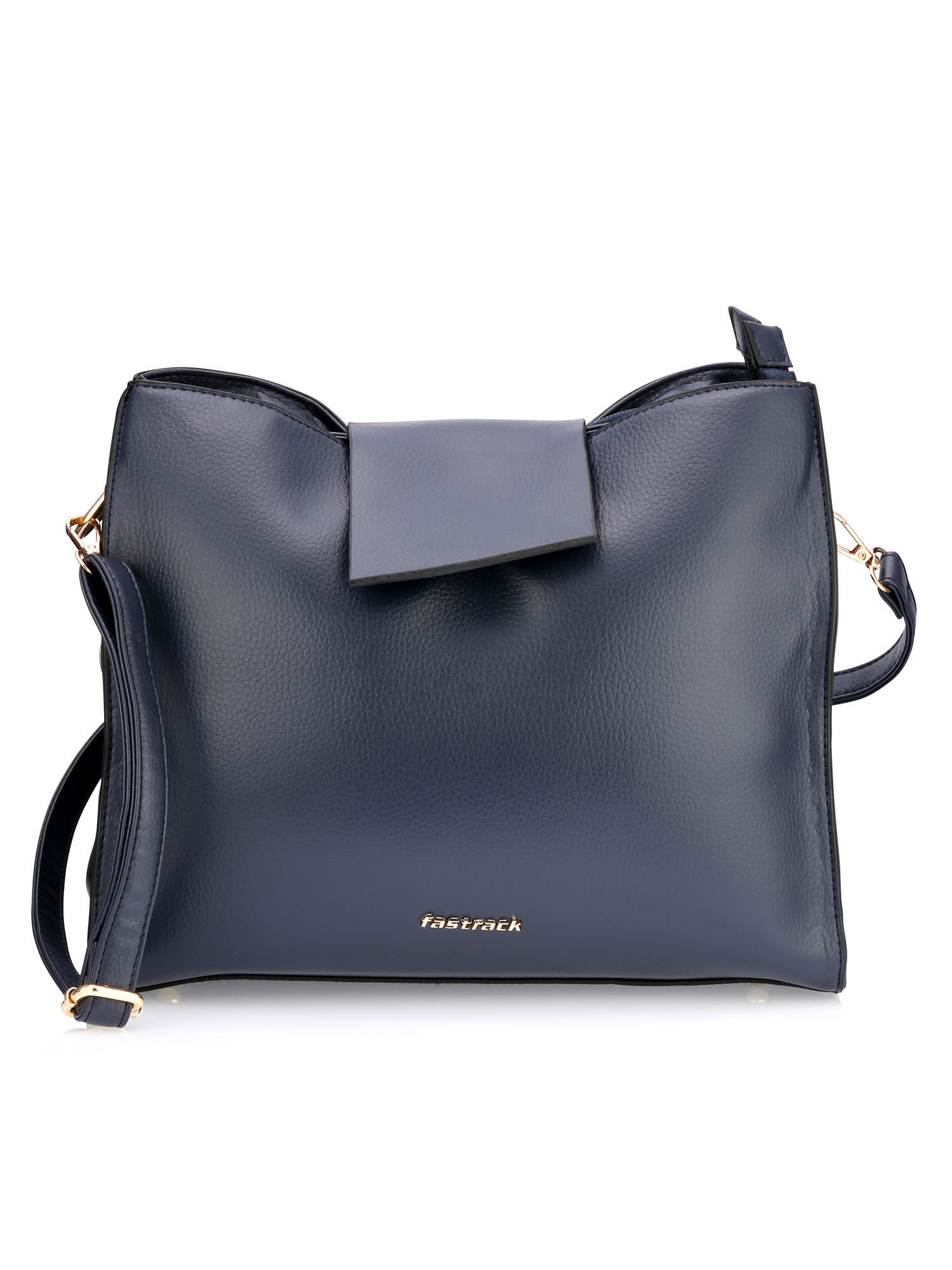 fastrack messenger bolsas