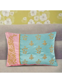 HomeTown - Modern Cushion Cover