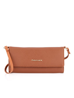 Fastrack - Long Tan Clutch
