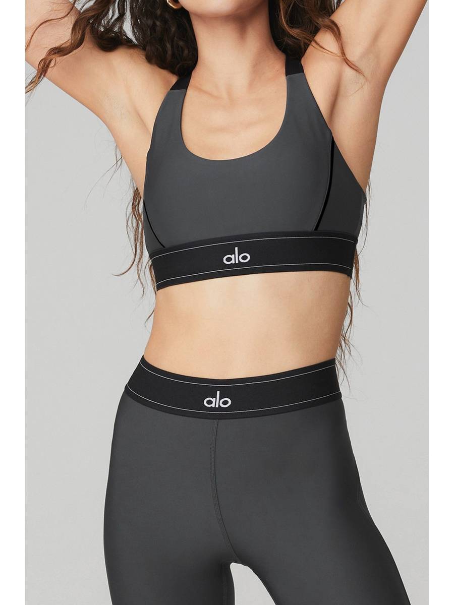Shop Genuine Alo Yoga Collection At Best Offers