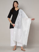 White 0