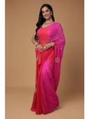 Red color option, Sold out