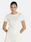 White color option, Sold out