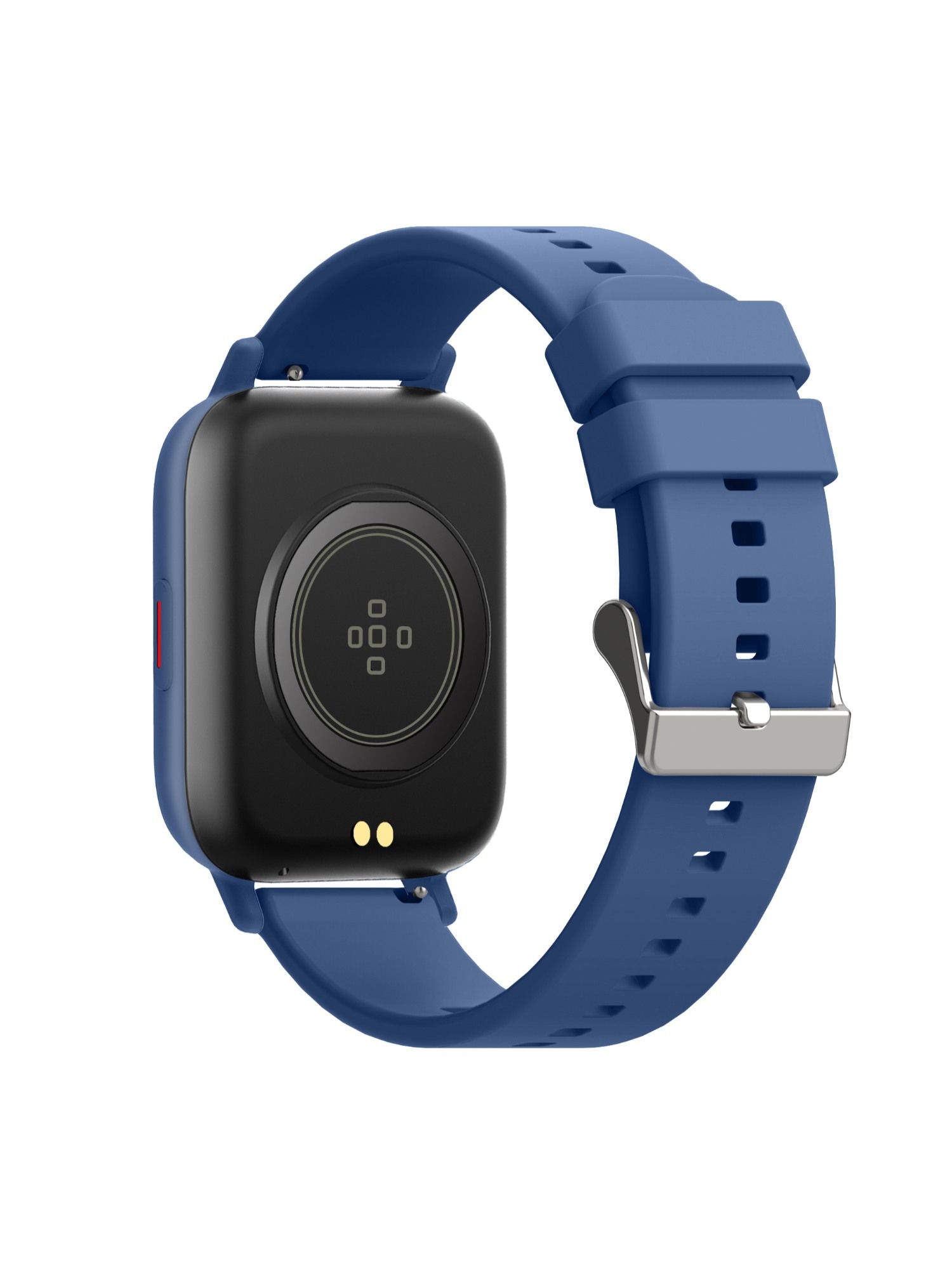 Buy MINIX Voice SmartWatch 1.69