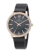 Black color option, Sold out
