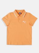 Orange color option, Sold out