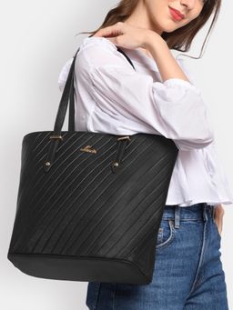 Lavie - Women's Yalta Large Tote Handbag