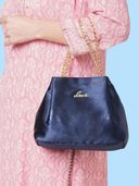 Navy Blue color option