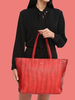 Lavie - Women's Malgana Large Tote Handbag