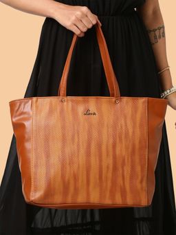 Lavie - Women's Malgana Large Tote Handbag