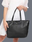 Black color option, Sold out, Currently selected