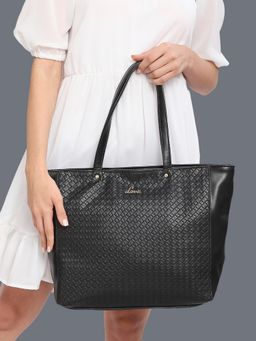 Lavie - Women's Nova Large Tote Handbag