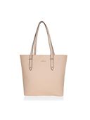 Pink color option, Currently selected