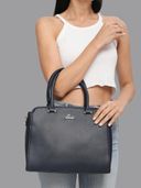 Navy Blue color option, Currently selected