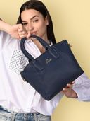 Navy Blue color option, Sold out, Currently selected